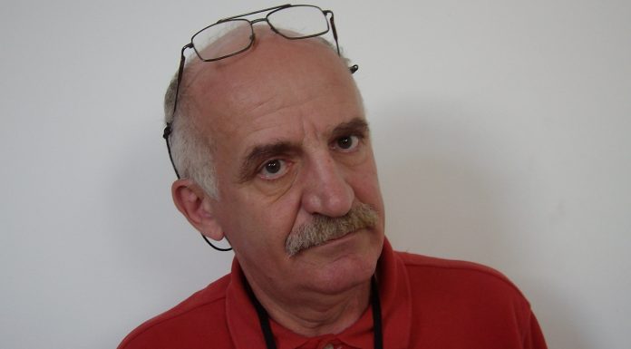 Ca la noi, la nimeni – Președinte mai uman, PNL complet deraiat!