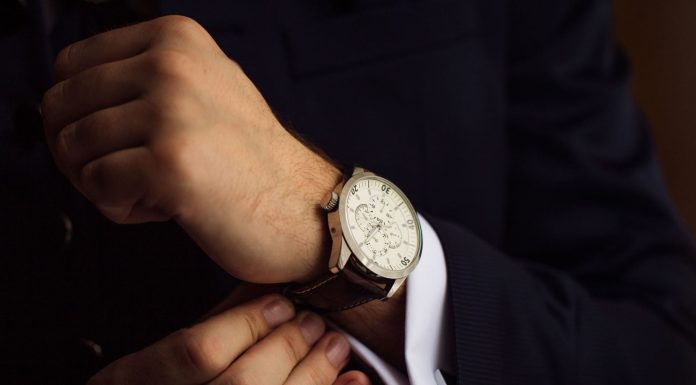 Ce modele de ceasuri nu ar trebui să ratezi din ofertele de Black Friday 2019