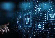 Ce plan de găzduire web este potrivit pentru magazinele online