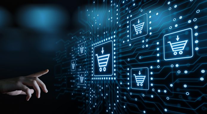 Ce plan de găzduire web este potrivit pentru magazinele online