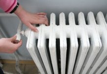 Ajutor de încălzire pentru iarnă. Când se depun cererile la Târgu-Jiu