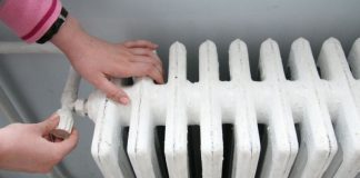 Finanțare de la Guvern pentru sistemul de alimentare cu energie termică din municipiul Motru