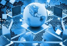 Ziua Siguranței pe Internet