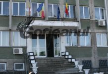 Trei bărbați, reținuți în urma unui scandal la Borăscu, alte patru persoane, la spital