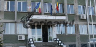 Șefă nouă la un serviciu important din IPJ Gorj