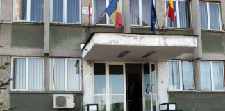 Astăzi, concurs pentru șefia Secțiilor de Poliție Rurală Novaci și Stoina