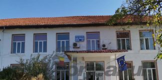 Zeci de elevi din Bîlteni, implicaţi în proiectul „O şansă pentru schimbare”