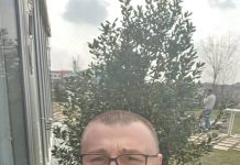 Amenzi de peste 370.000 de lei, aplicate de comisarii lui Giurcău