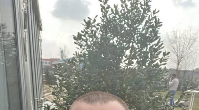 Amenzi de peste 370.000 de lei, aplicate de comisarii lui Giurcău