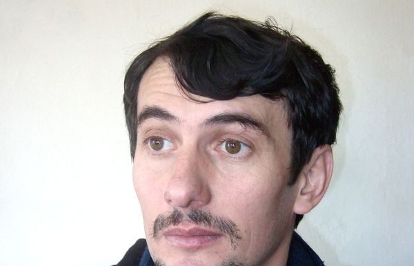 „Umbra singurătății mele” (reflecţii)