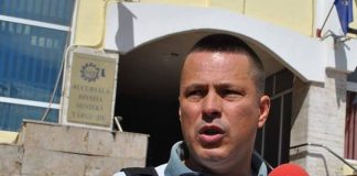 Sindicalist CE Oltenia: Munca noastră continuă să fie suprataxată