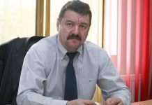Rotaru a pierdut procesul cu Romanescu