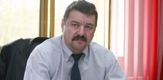 Rotaru a pierdut procesul cu Romanescu