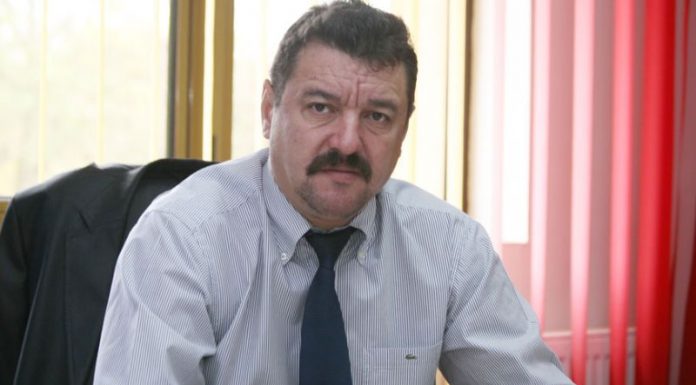 Rotaru a pierdut procesul cu Romanescu