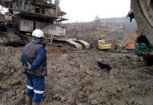 Lege! Minerii vor ieși mai devreme la pensie