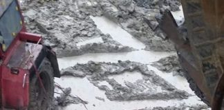 Aviz favorabil pentru reducerea vârstei de pensionare în minerit. Noi clinciuri politice!