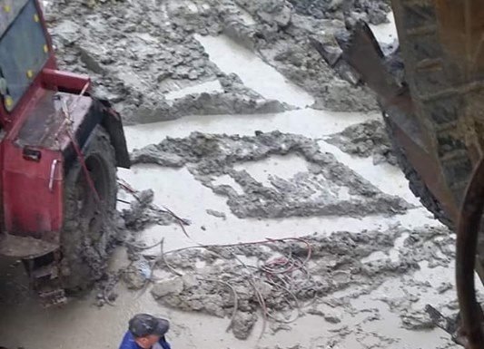 Veste bună pentru mineri