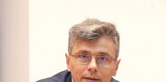 Cine este ministrul propus la Economie și Energie. Declarații despre CE Oltenia!