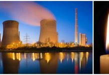 Șef de echipă de la SE Rovinari, mort la doar 46 de ani!