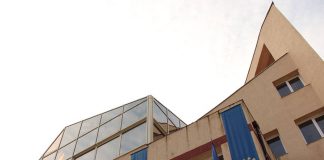 Proiect pentru reducerea birocrației în Primăria Motru. Costă un milion de lei!