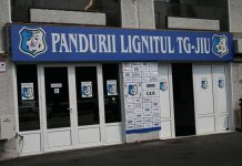 Executorii au blocat conturile CEO! Golea a cerut încuviințarea executării silite a Primăriei Târgu-Jiu, Consiliului Județean Gorj și ARTEGO! Asociații, obligați să vireze Clubului Pandurii trei milioane de euro!