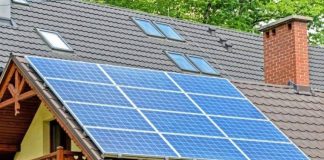 Anunț pentru solicitanții de panouri fotovoltaice