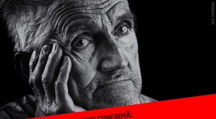 PSD s-a ținut de cuvânt, a majorat punctul de pensie, a majorat indemnizația de însoțitor și indemnizația socială!