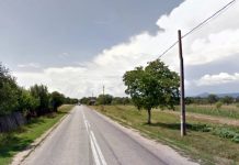 Bani pentru șase localități din Gorj