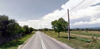 Bani pentru șase localități din Gorj