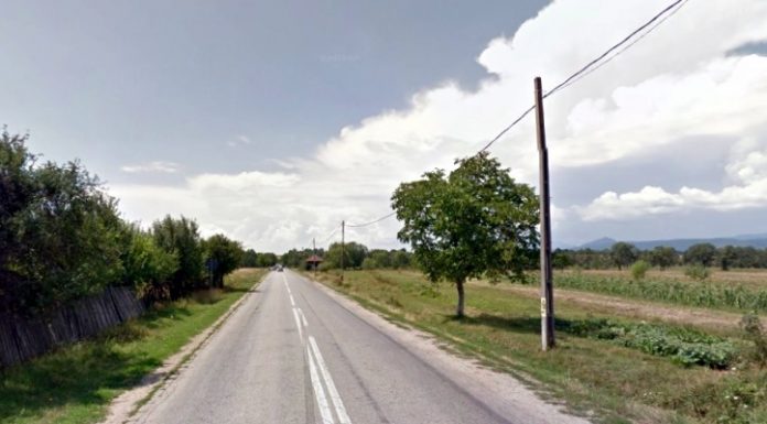 Bani pentru șase localități din Gorj