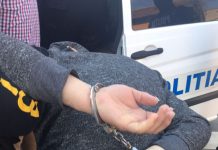 Minoră exploatată sexual de doi bărbați din Fărcășești și Jupânești