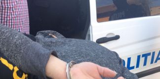 Minoră exploatată sexual de doi bărbați din Fărcășești și Jupânești