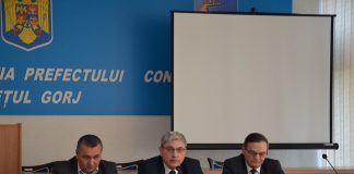Prefecții și subprefecții, schimbați în 48 de ore. Urmează evaluarea șefilor de instituții!