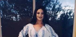 Premiu la un festival naţional pentru o cursantă a ŞPA Târgu-Jiu