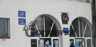 Salariat al Primăriei Târgu-Cărbunești, trimis în judecată pentru trafic de persoane! Dosarul privește activitatea unui grup infracțional, cu acuzații de proxenetism și trafic de minori