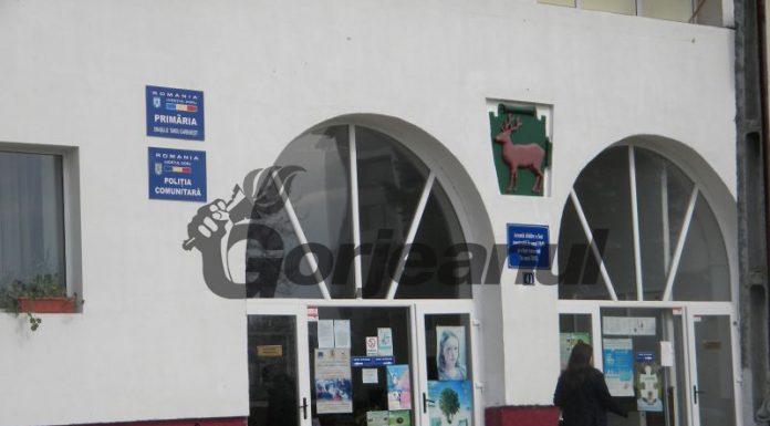 O primărie din Gorj cumpără energie electrică de 200.000 de lei