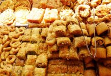 Un laborator de patiserie, două magazine și o brutărie, sancționate de inspectorii DSVSA Gorj