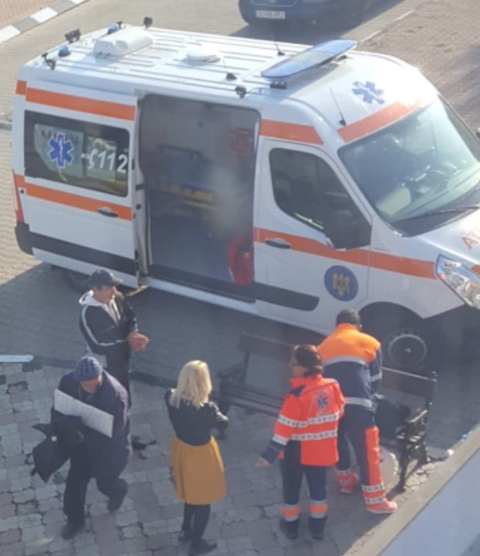 received_2301902413455602