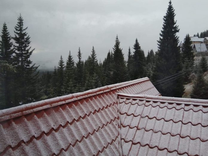 received_3210412305697983