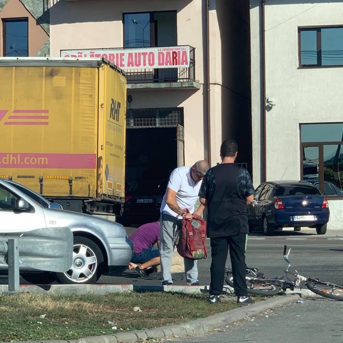 received_916185488756716