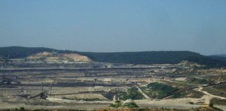 Parlamentar: CE Oltenia riscă să fie puternic destabilizat economic