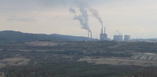 Decizie în instanță. Cariera Roșia, fără acord de mediu