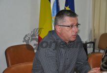 Sabin Cornoiu prezidează lucrările Conferinței Naționale Salvamont din stațiunea Durău
