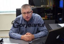 Sabin Cornoiu a câștigat definitiv împotriva ANI