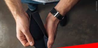 PSD a majorat salariul minim pe economie!