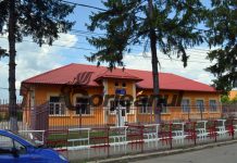 Angajări pe posturi de îngrijitor şi muncitor la două şcoli din Târgu-Jiu