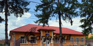 Angajări pe posturi de îngrijitor şi muncitor la două şcoli din Târgu-Jiu