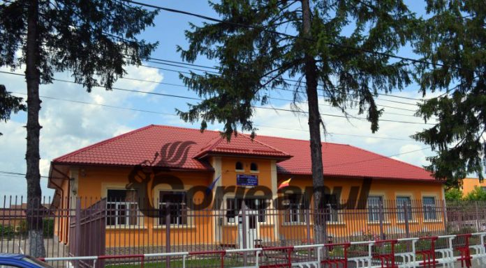 Angajări pe posturi de îngrijitor şi muncitor la două şcoli din Târgu-Jiu