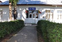 Trimis să muncească la școală pentru că a întreținut relații cu o minoră!