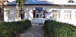 Trimis să muncească la școală pentru că a întreținut relații cu o minoră!